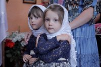 33-Служение епископа Амфилохия в день памяти пророка Божия Илии
