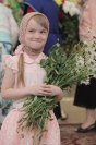 26-Накануне Святой Пятидесятницы в Свято-Андреевском кафедральном соборе было совершено праздничное Всенощное бдение