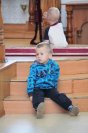 17-Служение епископа Амфилохия в день Троицкой родительской субботы
