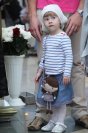 20-Служение епископа Амфилохия в день Троицкой родительской субботы