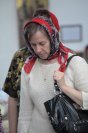 22-Служение епископа Амфилохия в день Троицкой родительской субботы