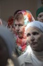35-Служение епископа Амфилохия в день Троицкой родительской субботы