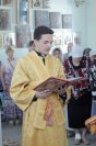 20-Архипастырский визит в город Зыряновск