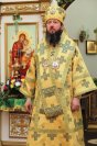 29-«Величаем Тя, Живодавче Христе, и чтим Всесвятаго Духа Твоего». День Святой Троицы в Усть-Каменогорске (+ВИДЕО)