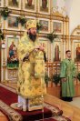 43-«Величаем Тя, Живодавче Христе, и чтим Всесвятаго Духа Твоего». День Святой Троицы в Усть-Каменогорске (+ВИДЕО)