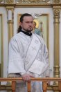 15-«Дева днесь превечное Слово в вертепе грядет родити неизреченно». Навечерие Рождества Христова в Усть-Каменогорске