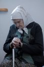 14-В Неделю 9-ю по Пятидесятнице епископ Амфилохий совершил Божественную Литургию в Андреевском кафедральном соборе