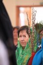 14-Всенощное бдение в канун празднования Входа Господня в Иерусалим