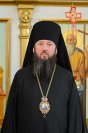 45-	 Мироточивый образ Божией Матери «Умягчение злых сердец» прибыл на землю Рудного Алтая