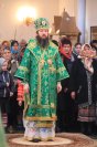 10-«Осанна в вышних, благословен Грядый во имя Господне!». В Усть-Каменогорске молитвенно встретили праздник Входа Господня в Иерусалим