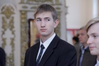 2-Неделя 14-я по Пятидесятнице