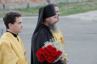 4-Неделя 14-я по Пятидесятнице