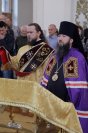 5-Неделя 14-я по Пятидесятнице