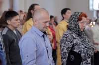 9-Неделя 14-я по Пятидесятнице