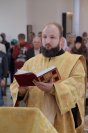 14-Неделя 14-я по Пятидесятнице