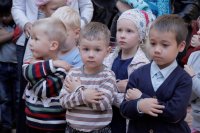 29-Неделя 14-я по Пятидесятнице