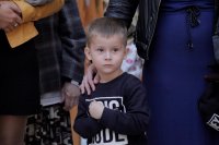30-Неделя 14-я по Пятидесятнице