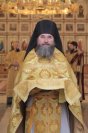 1-Неделя Всех Святых от века Богу благоугодивших
