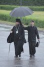 5-Неделя Всех Святых от века Богу благоугодивших