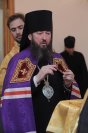 7-Неделя Всех Святых от века Богу благоугодивших