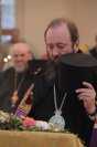8-Неделя Всех Святых от века Богу благоугодивших
