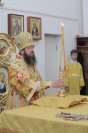18-Неделя Всех Святых от века Богу благоугодивших