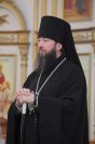 43-Неделя Всех Святых от века Богу благоугодивших
