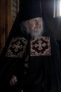 1-Воскресная Божественная Литургия в Свято-Покровском храме