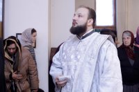 6-Престольное торжество главного храма Рудного Алтая