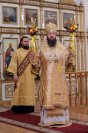 11-Престольное торжество главного храма Рудного Алтая