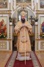 44-Престольное торжество главного храма Рудного Алтая
