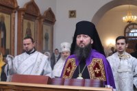 5-«Всех Господь обрезание терпит, и человеческая прегрешения, яко Благ, обрезует». Праздник Обрезания Господня и день памяти святителя Василия Великого