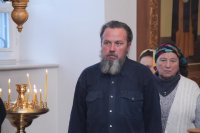 10-«Всех Господь обрезание терпит, и человеческая прегрешения, яко Благ, обрезует». Праздник Обрезания Господня и день памяти святителя Василия Великого
