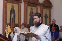 15-«Всех Господь обрезание терпит, и человеческая прегрешения, яко Благ, обрезует». Праздник Обрезания Господня и день памяти святителя Василия Великого