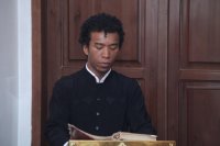 28-«Всех Господь обрезание терпит, и человеческая прегрешения, яко Благ, обрезует». Праздник Обрезания Господня и день памяти святителя Василия Великого