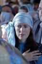 35-Престольный праздник Свято-Покровского храма столицы Рудного Алтая