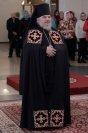 5-Служение епископа Амфилохия в Неделю 19-ю по Пятидесятнице