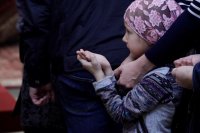 32-Служение епископа Амфилохия в Неделю 19-ю по Пятидесятнице