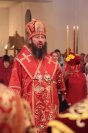 33-«Воскресение Христово видевше, поклонимся Святому Господу Иисусу». Светлое Христово Воскресение в Усть-Каменогорске