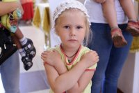 42-Служение епископа Амфилохия в Неделю 6-ю по Пятидесятнице в Андреевском кафедральном Соборе