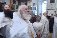 7-Крещенский сочельник в Семипалатинске