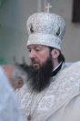 9-Крещенский сочельник в Семипалатинске