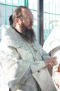 37-Крещенский сочельник в Семипалатинске