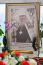 38-Епископ Амфилохий принял участие в торжествах в честь мученицы Агафии Панормской - небесной заступницы от землетрясений и стихийных бедствий