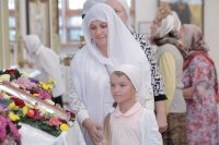 19-Преображение Господа Бога и Спаса нашего Иисуса Христа