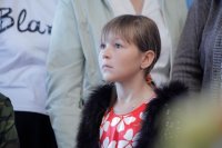 31-Преображение Господа Бога и Спаса нашего Иисуса Христа