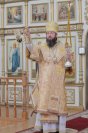 19-Служение епископа Амфилохия в Неделю 11-ю по Пятидесятнице
