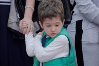 35-Служение епископа Амфилохия в Неделю 11-ю по Пятидесятнице