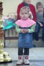 19-Престольный праздник Свято-Зиновьевского храма города Усть-Каменогорска (+ВИДЕО)