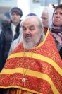27-Престольный праздник Свято-Зиновьевского храма города Усть-Каменогорска (+ВИДЕО)